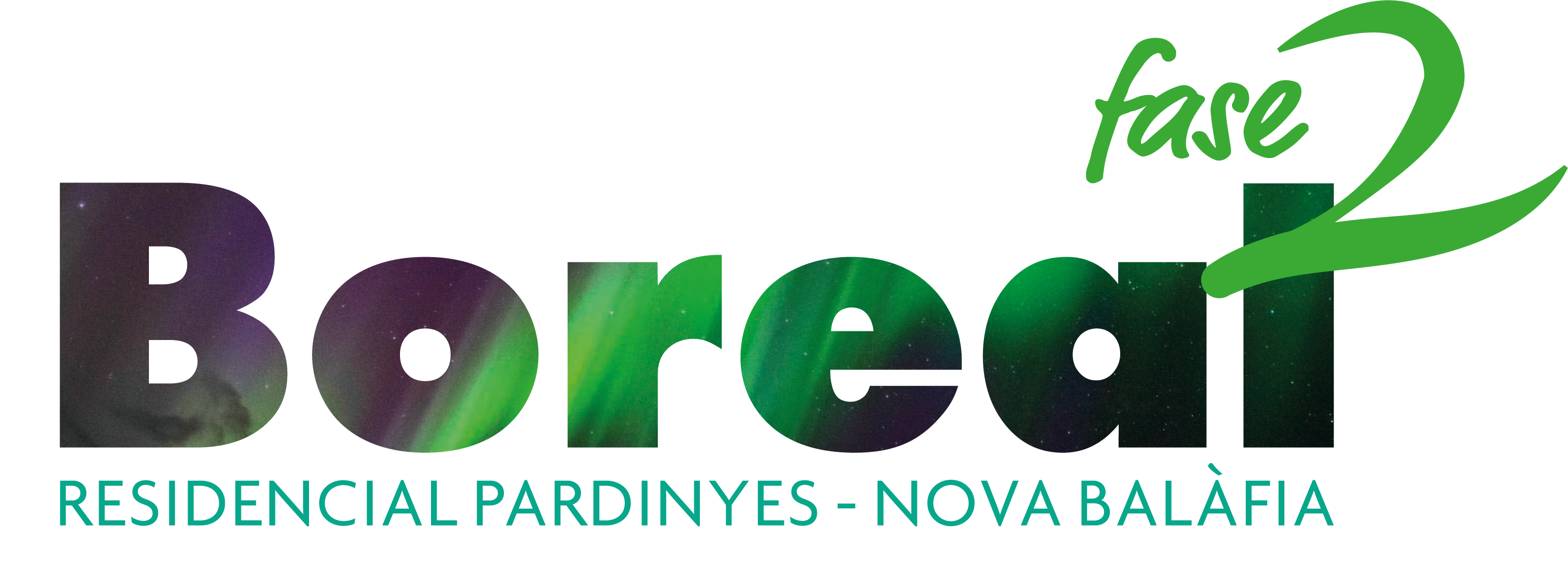 BOREAL-logo fase2 okok
