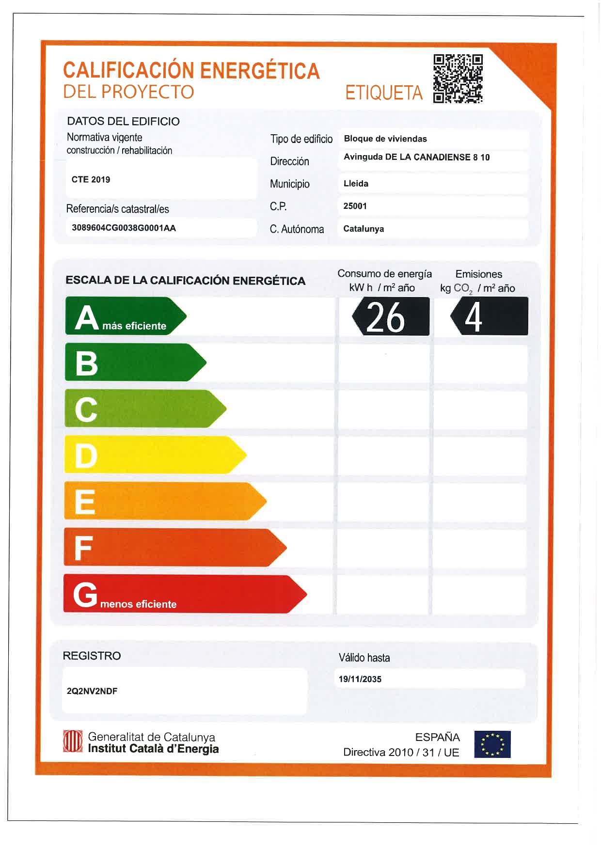 CEE ETIQUETA_page-0001