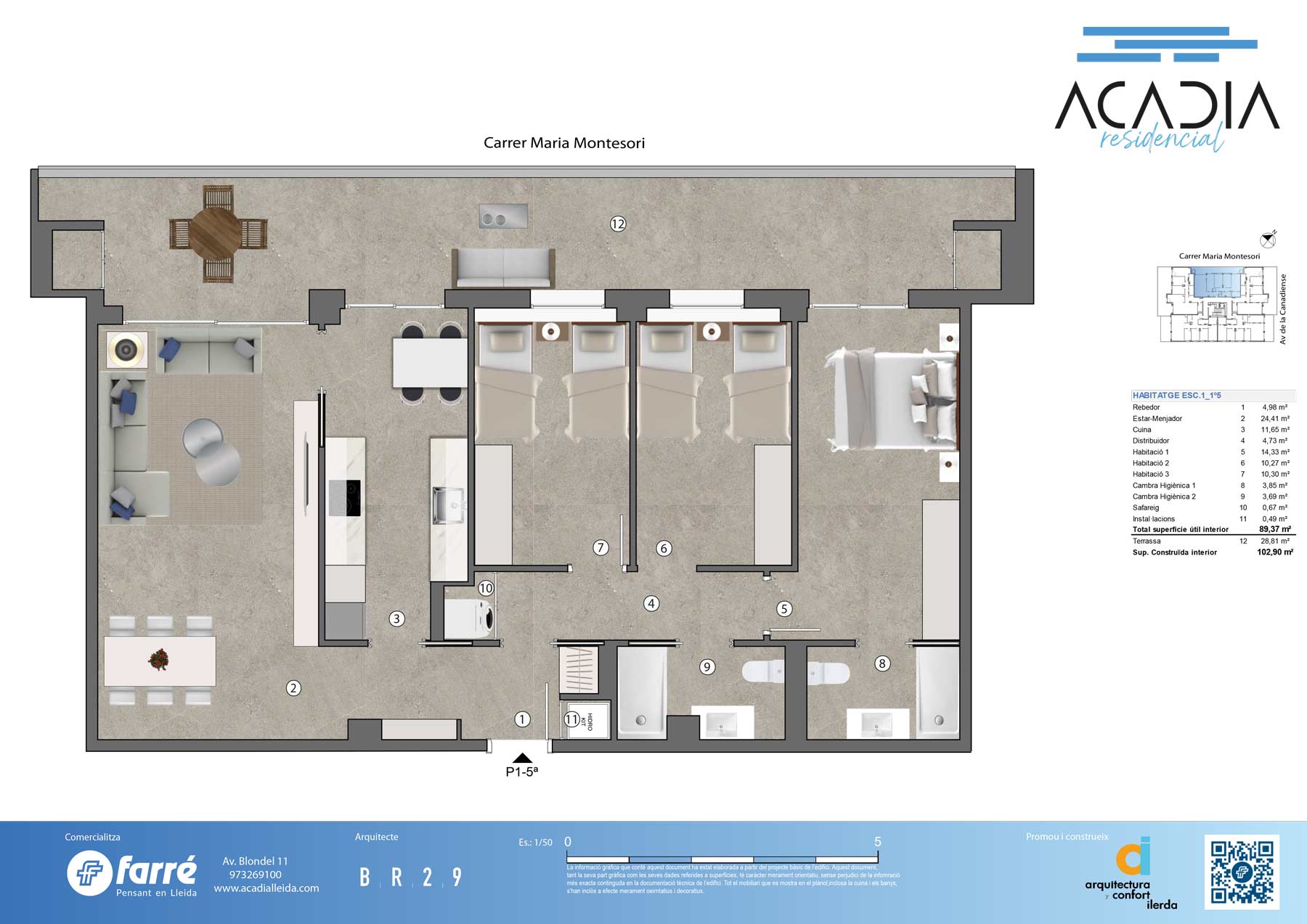 1_5_50_2026_compressed