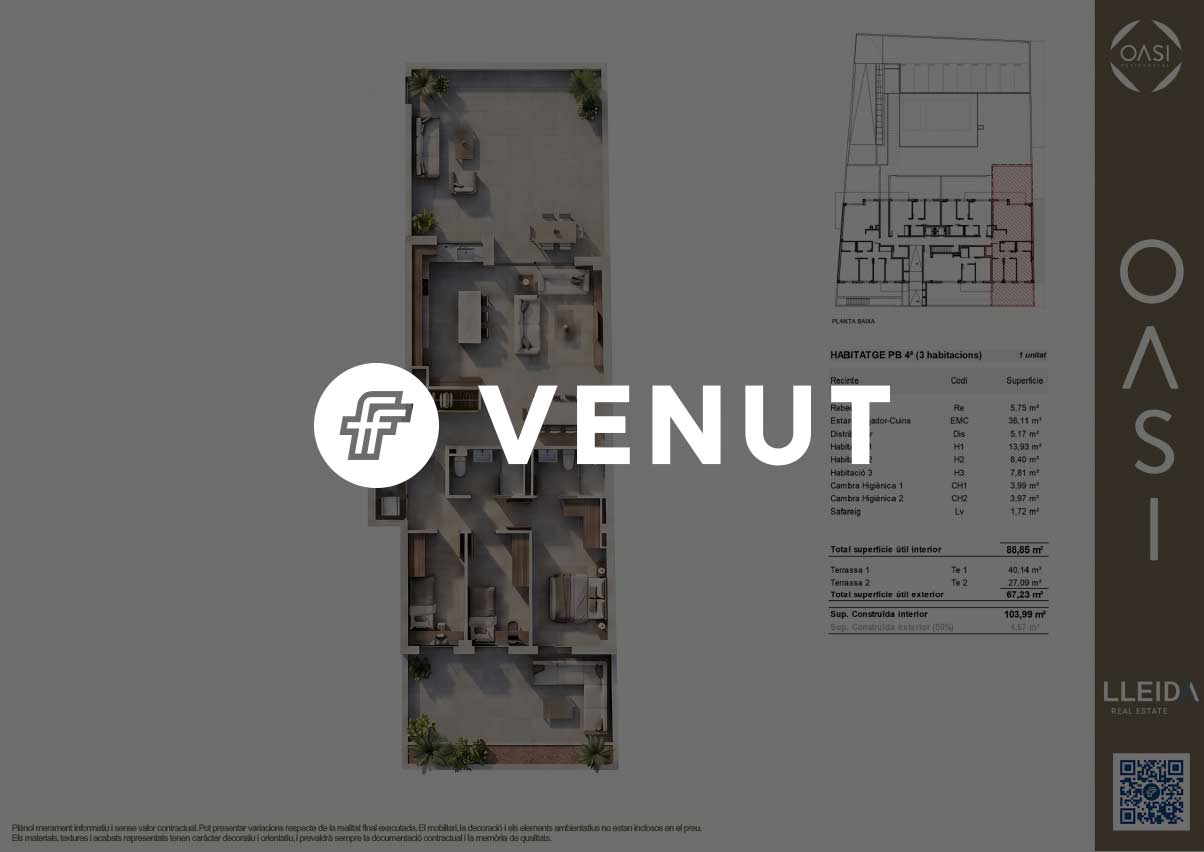VENUT